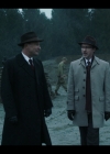 VampireDiariesWorld-dot-nl_ProjectBlueBook1x04-0737.jpg