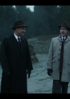 VampireDiariesWorld-dot-nl_ProjectBlueBook1x04-0738.jpg