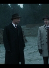 VampireDiariesWorld-dot-nl_ProjectBlueBook1x04-0739.jpg