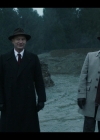 VampireDiariesWorld-dot-nl_ProjectBlueBook1x04-0740.jpg