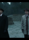 VampireDiariesWorld-dot-nl_ProjectBlueBook1x04-0741.jpg