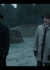 VampireDiariesWorld-dot-nl_ProjectBlueBook1x04-0742.jpg