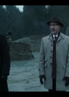 VampireDiariesWorld-dot-nl_ProjectBlueBook1x04-0743.jpg