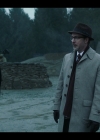 VampireDiariesWorld-dot-nl_ProjectBlueBook1x04-0744.jpg