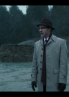 VampireDiariesWorld-dot-nl_ProjectBlueBook1x04-0745.jpg