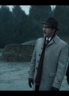 VampireDiariesWorld-dot-nl_ProjectBlueBook1x04-0746.jpg