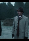 VampireDiariesWorld-dot-nl_ProjectBlueBook1x04-0747.jpg