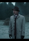 VampireDiariesWorld-dot-nl_ProjectBlueBook1x04-0748.jpg