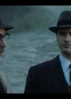 VampireDiariesWorld-dot-nl_ProjectBlueBook1x04-0756.jpg