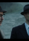 VampireDiariesWorld-dot-nl_ProjectBlueBook1x04-0757.jpg