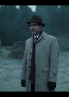 VampireDiariesWorld-dot-nl_ProjectBlueBook1x04-0760.jpg