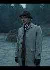 VampireDiariesWorld-dot-nl_ProjectBlueBook1x04-0761.jpg