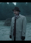 VampireDiariesWorld-dot-nl_ProjectBlueBook1x04-0762.jpg