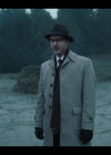 VampireDiariesWorld-dot-nl_ProjectBlueBook1x04-0763.jpg