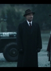 VampireDiariesWorld-dot-nl_ProjectBlueBook1x04-0764.jpg