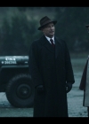 VampireDiariesWorld-dot-nl_ProjectBlueBook1x04-0765.jpg