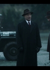 VampireDiariesWorld-dot-nl_ProjectBlueBook1x04-0766.jpg