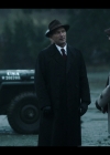 VampireDiariesWorld-dot-nl_ProjectBlueBook1x04-0767.jpg