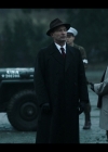 VampireDiariesWorld-dot-nl_ProjectBlueBook1x04-0768.jpg