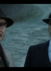 VampireDiariesWorld-dot-nl_ProjectBlueBook1x04-0769.jpg