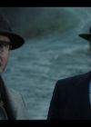 VampireDiariesWorld-dot-nl_ProjectBlueBook1x04-0773.jpg