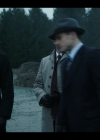 VampireDiariesWorld-dot-nl_ProjectBlueBook1x04-0778.jpg