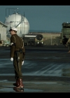 VampireDiariesWorld-dot-nl_ProjectBlueBook1x04-0874.jpg