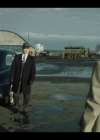 VampireDiariesWorld-dot-nl_ProjectBlueBook1x04-0881.jpg