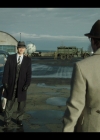 VampireDiariesWorld-dot-nl_ProjectBlueBook1x04-0882.jpg