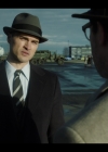 VampireDiariesWorld-dot-nl_ProjectBlueBook1x04-0891.jpg