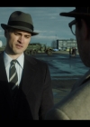 VampireDiariesWorld-dot-nl_ProjectBlueBook1x04-0892.jpg