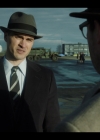 VampireDiariesWorld-dot-nl_ProjectBlueBook1x04-0893.jpg