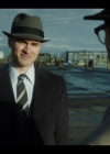 VampireDiariesWorld-dot-nl_ProjectBlueBook1x04-0896.jpg