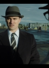 VampireDiariesWorld-dot-nl_ProjectBlueBook1x04-0897.jpg