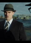 VampireDiariesWorld-dot-nl_ProjectBlueBook1x04-0898.jpg