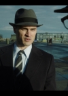 VampireDiariesWorld-dot-nl_ProjectBlueBook1x04-0899.jpg