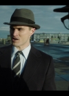 VampireDiariesWorld-dot-nl_ProjectBlueBook1x04-0900.jpg