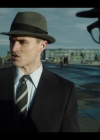 VampireDiariesWorld-dot-nl_ProjectBlueBook1x04-0901.jpg