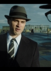 VampireDiariesWorld-dot-nl_ProjectBlueBook1x04-0902.jpg