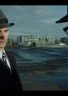 VampireDiariesWorld-dot-nl_ProjectBlueBook1x04-0906.jpg