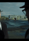 VampireDiariesWorld-dot-nl_ProjectBlueBook1x04-0907.jpg