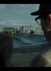 VampireDiariesWorld-dot-nl_ProjectBlueBook1x04-0908.jpg