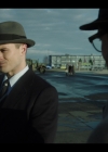 VampireDiariesWorld-dot-nl_ProjectBlueBook1x04-0909.jpg