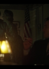 VampireDiariesWorld-dot-nl_ProjectBlueBook1x04-1239.jpg