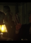 VampireDiariesWorld-dot-nl_ProjectBlueBook1x04-1240.jpg