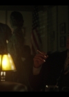 VampireDiariesWorld-dot-nl_ProjectBlueBook1x04-1241.jpg