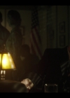 VampireDiariesWorld-dot-nl_ProjectBlueBook1x04-1242.jpg