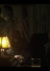 VampireDiariesWorld-dot-nl_ProjectBlueBook1x04-1243.jpg