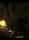 VampireDiariesWorld-dot-nl_ProjectBlueBook1x04-1244.jpg