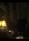 VampireDiariesWorld-dot-nl_ProjectBlueBook1x04-1245.jpg